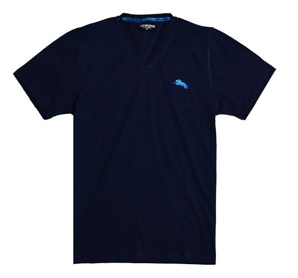 زفاف - Noble T-shirt For Men - Yonkersnyc