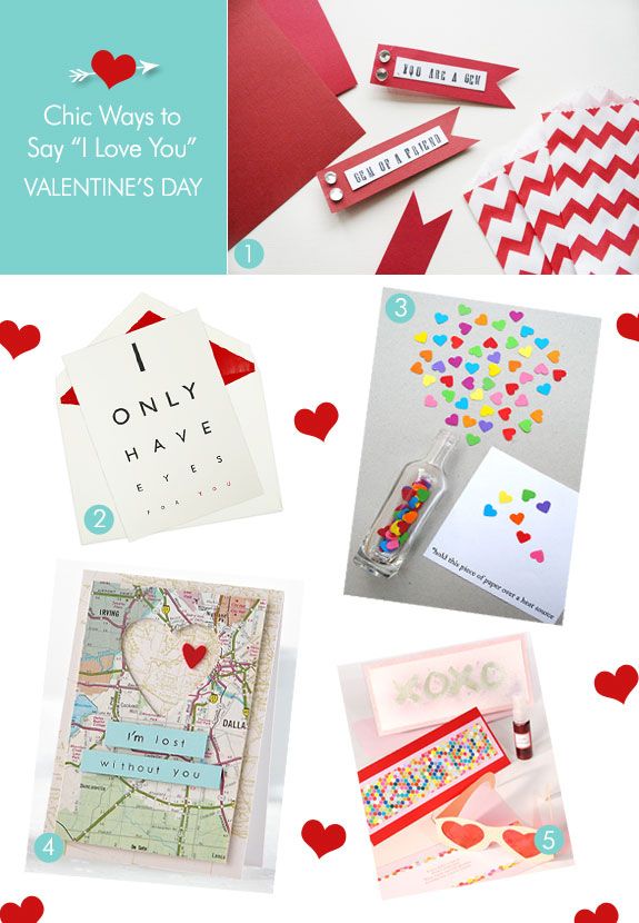 زفاف - Valentine's Day Ideas