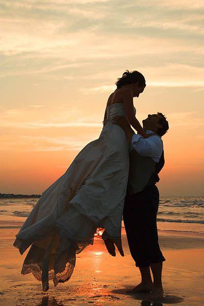 Свадьба - Inspirational Photography