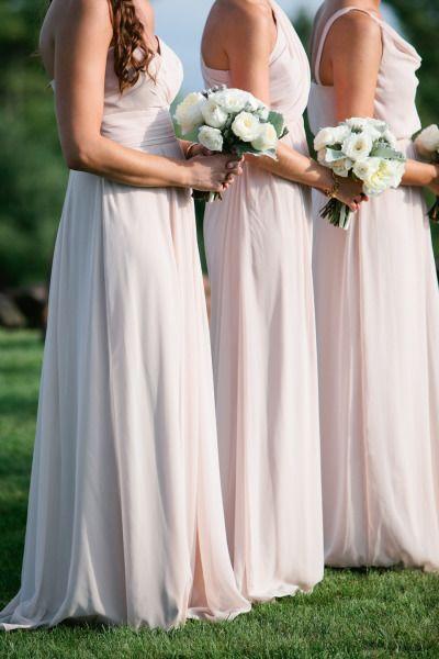 Mariage - Northport, Maine Wedding From Meredith Perdue