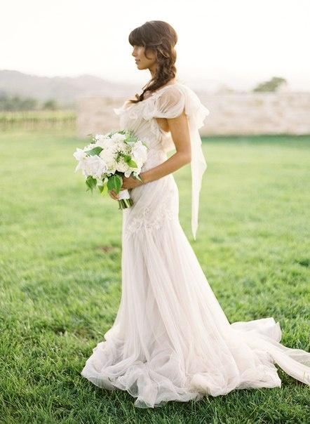 Свадьба - Wedding :: Dresses