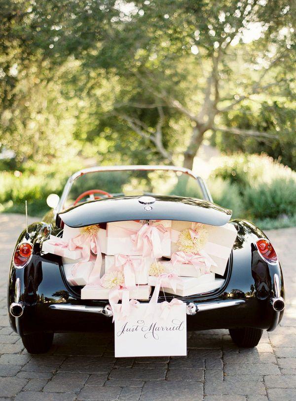 Hochzeit - Photo Sharing With Wedding Snap   A GIVEAWAY