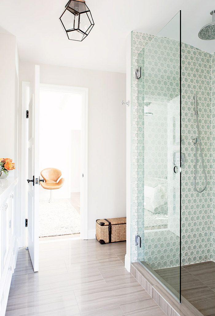 Hochzeit - 9 Ways To Make Your Bathroom Look More Expensive