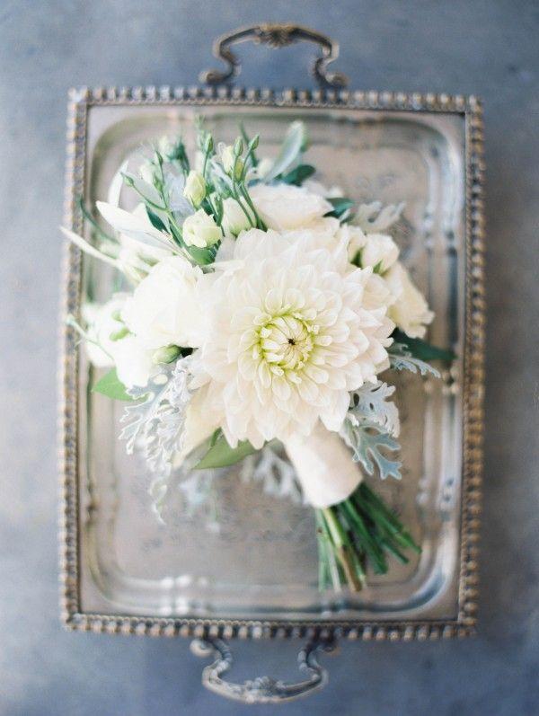 Wedding - Bridal Bouquets