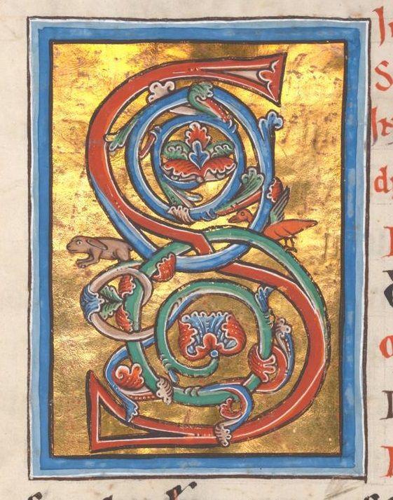 Свадьба - Medieval Art And Heraldry