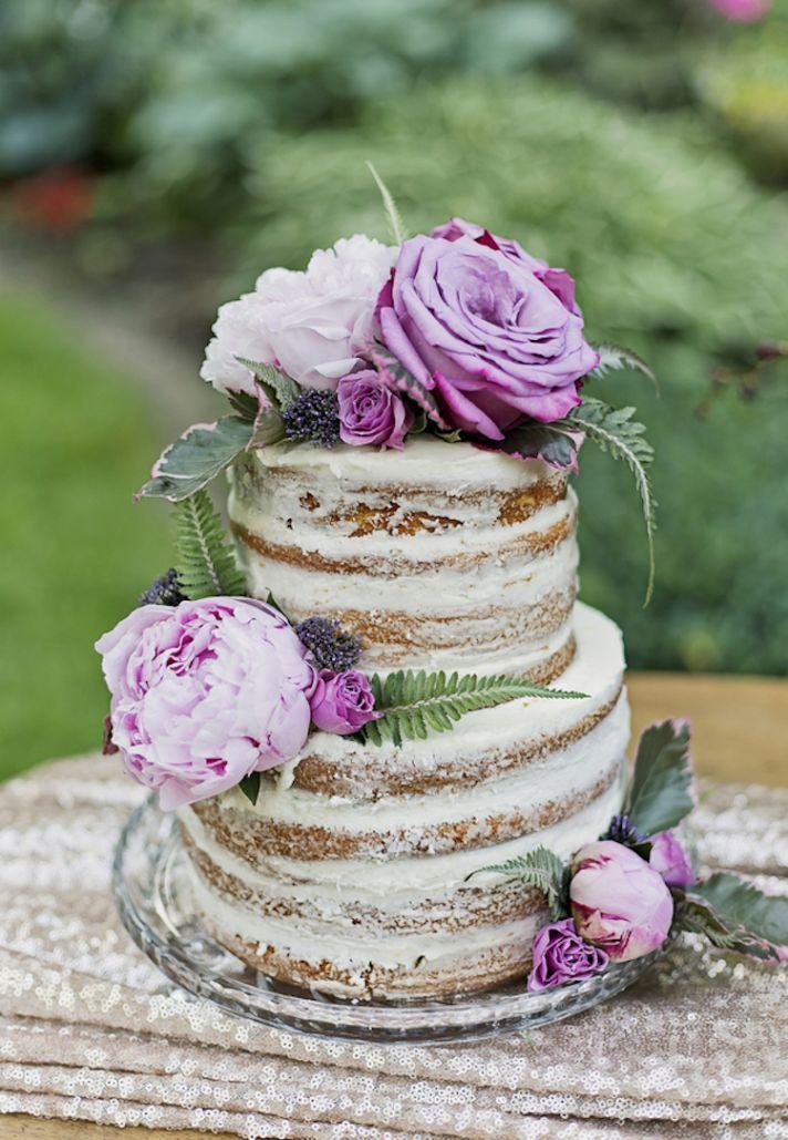 Wedding -  Flower Arrangements