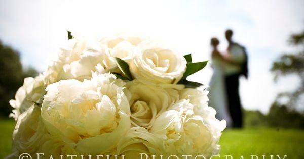 Hochzeit - Happily Ever After