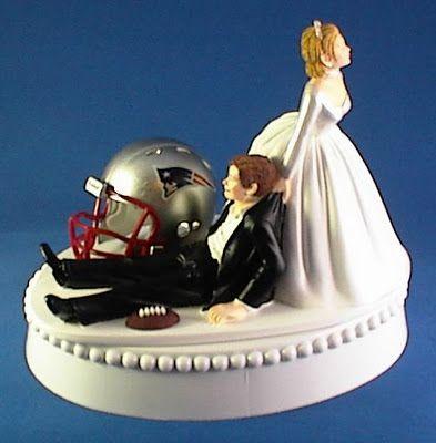 Mariage - Sporty Weddings