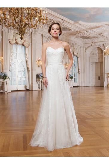 Mariage - Lillian West Style 6349