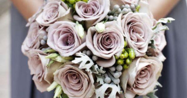 Mariage - Love - Flowers And Decor