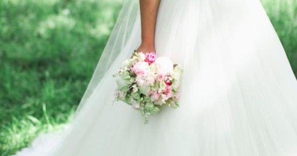 زفاف - Wedding Gowns