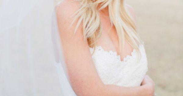 Mariage - Jason Kennedy & Lauren Scruggs' Dallas Ballroom Wedding