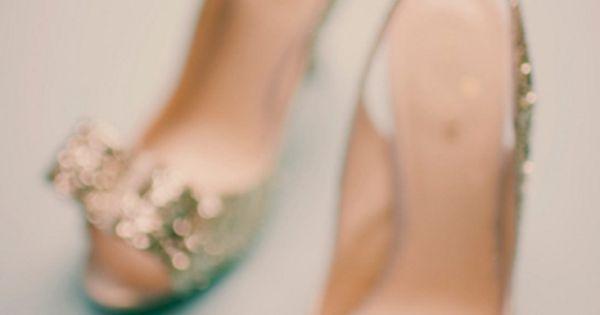 Hochzeit - Women's Kate Spade New York 'charm' Slingback Pump
