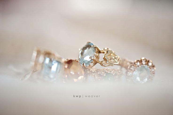 Mariage - ٠•●♥ Jewelry Box ٠•●♥