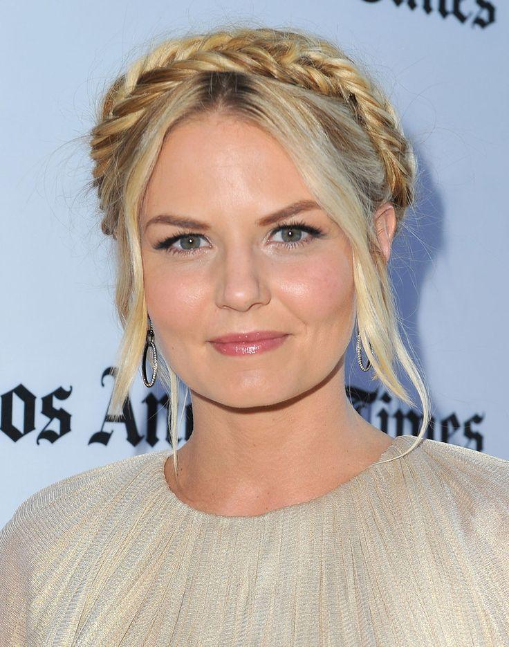 Mariage - Jennifer Morrison Photos: 'Some Girl(s)' Premieres In Hollywood