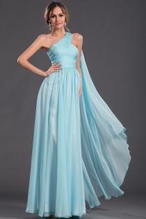 Mariage - Blue Bridesmaid Dresses NZ - iDress.co.nz
