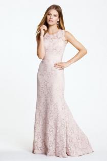 زفاف - Blue Bridesmaid Dresses UK - DressMeBridal.co.uk