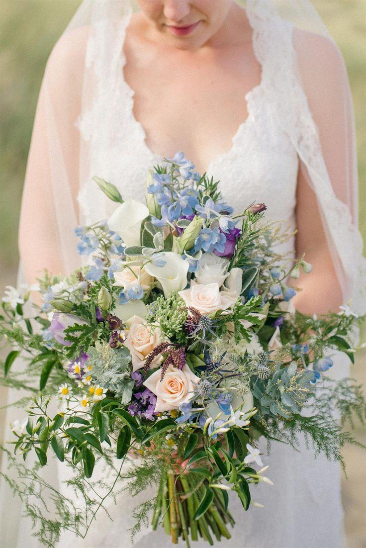 Mariage - Wedding Bouquets - New