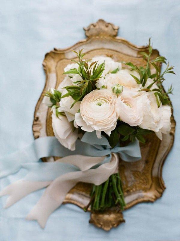 Hochzeit - Bridal Bouquets - New