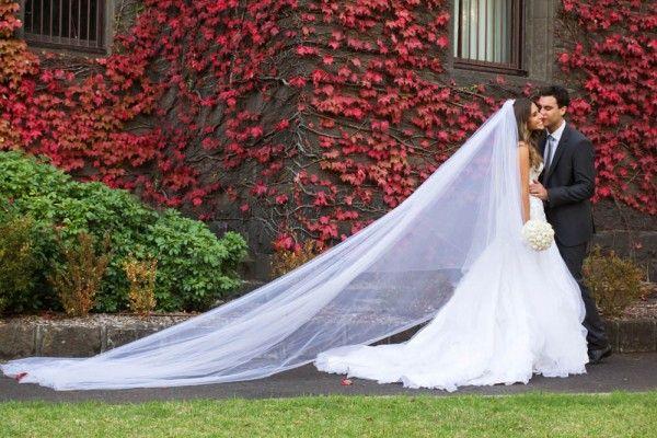 Mariage - Gorgeous Wedding Photos - New
