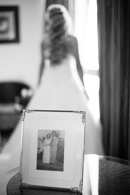 Hochzeit - Wedding Photography Favorites - New