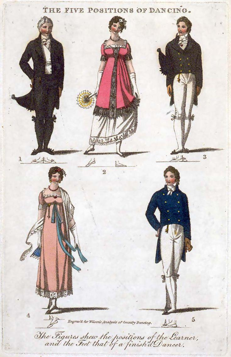 زفاف - Illustrations Based On Literature, 19th Century, Engraving - New