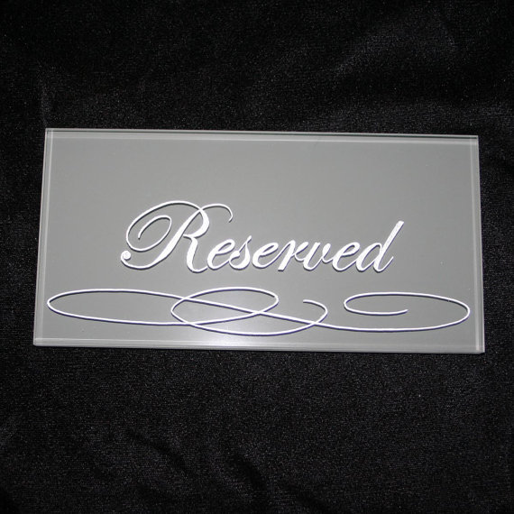 Wedding - Reserved Listing for Bonnie, custom hand painted aisle runner