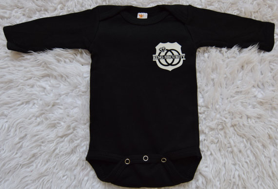 Свадьба - Ring Security One Piece . Ring Bear Creeper . Ring Bearer One Piece . Ring Security Shirt . Ring Bear Shirt . Ring Security Creeper