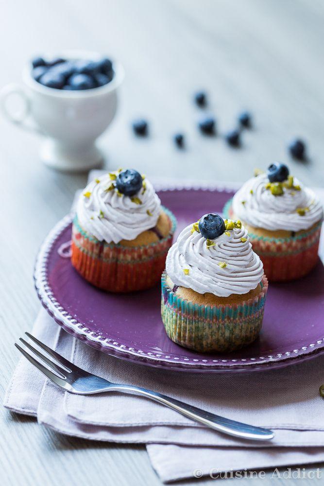 Mariage - Cake, Cupcakes & Cookies