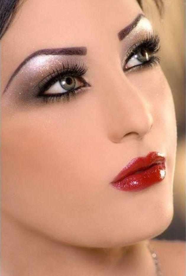 Mariage - 25 Eye Makeup Tips For Beginners