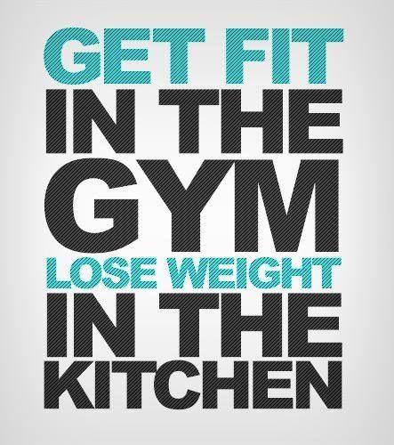 Wedding - Fitness Quotes And Motivation