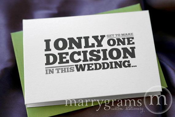 Mariage - Will You Be My Groomsman Card, Best Man, Usher, Ring Bearer, Wedding Party - Fun, Simple Way for Guys to Ask Groomsmen Cards (Set of 6)