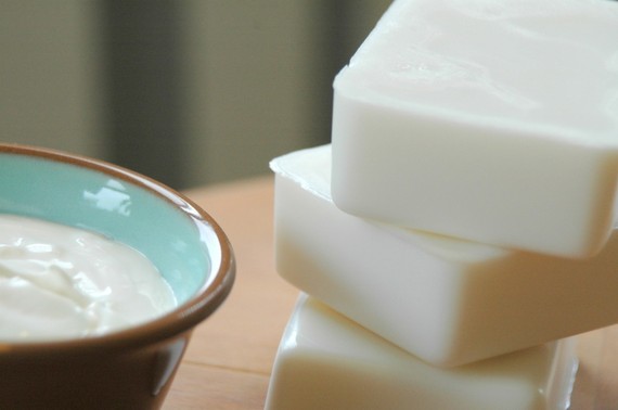 Свадьба - Coconut Milk Soap . homemade soap . Shea Butter Soap . Man Soap . Shaving Soap for Men . Fathers Day Gift . Groomsmen Gift Ideas