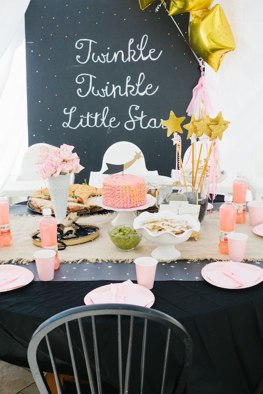 Mariage - I Want To Be A Party Planner