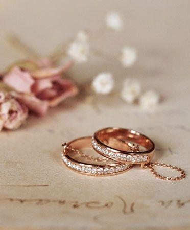 Wedding - ٠•●♥ Jewelry Box ٠•●♥
