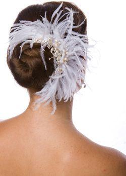 Hochzeit - Bridal Shower Ideas