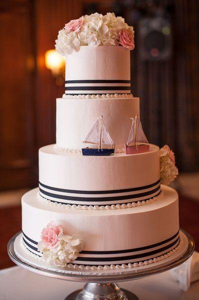 Mariage - Wedding & Events