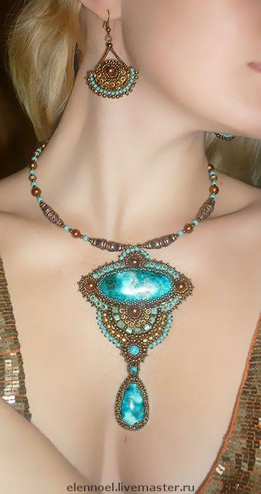 Свадьба - •❈•♕ Fashion - Tantalizing In Teal And Turquoise Serendipity ♕•❈•