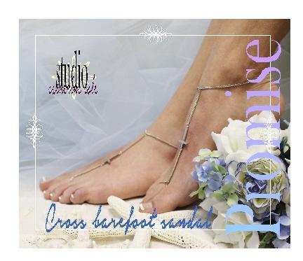 Hochzeit - barefoot sandals, bridal foot jewelry, beach wedding sandals, wedding barefoot sandals, barefoot sandles-footless sandles-crystal bareffot-rhinestone barefoot sandals