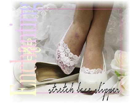 زفاف - FTL4 White lace footlet wvenise applique ,lace socks for heels,lace socks from pumps, lacey anklets, boat socks, lace socks, lace peep socks, footlets, peep toes, lace sock, sexy socks, footies, no show socks, sexy stockings, ladies socks, wedding shoes