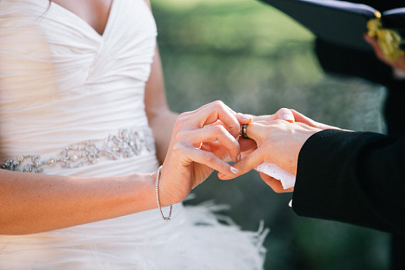 Свадьба - Statement Bridal Sash, Art Deco Gatsby Wedding, Victorian Dress Jewelry, Swarovski Rhinestone Belt, MEREDITH