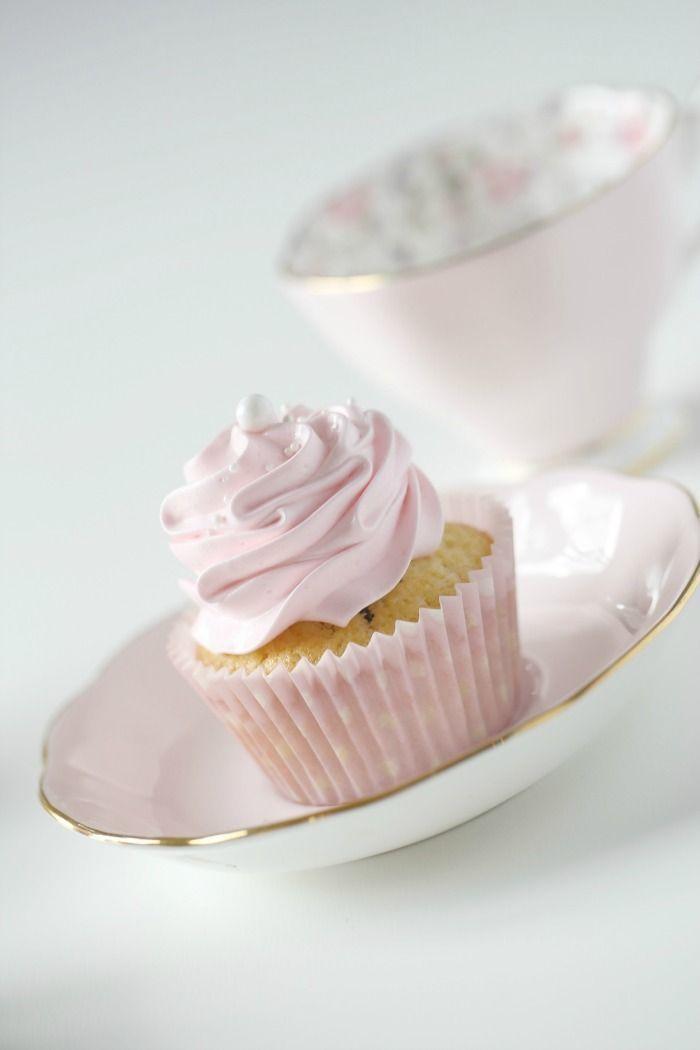 Hochzeit - ♔ Pink Sweets