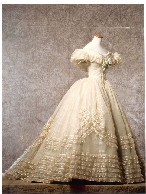 Свадьба -  ✂ ✄  Wonderful Dresses   ✂ ✄ 