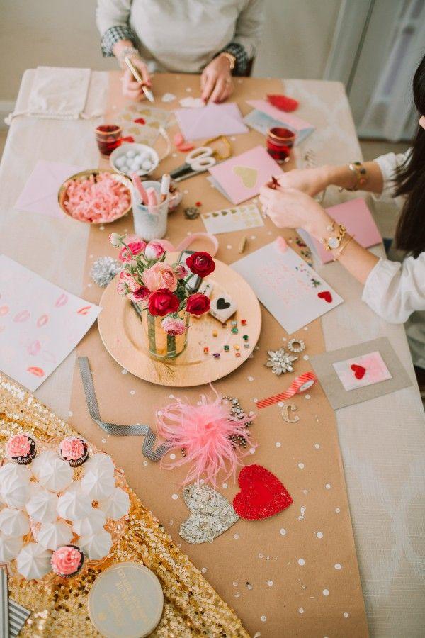 Wedding - Valentine's Day Ideas