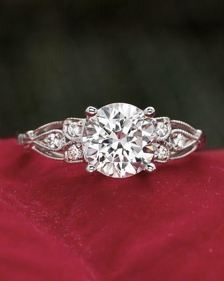 Свадьба - Wedding Jewelry