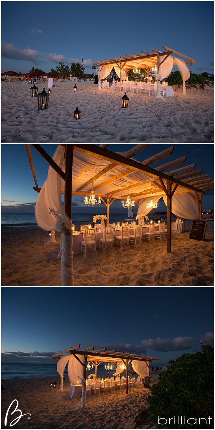 Mariage - Destination Weddings - Other Resorts That Are NOT All Inclusive