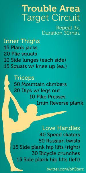 Mariage - 2 Easy Weight Loss Exercises You Can Do At Home