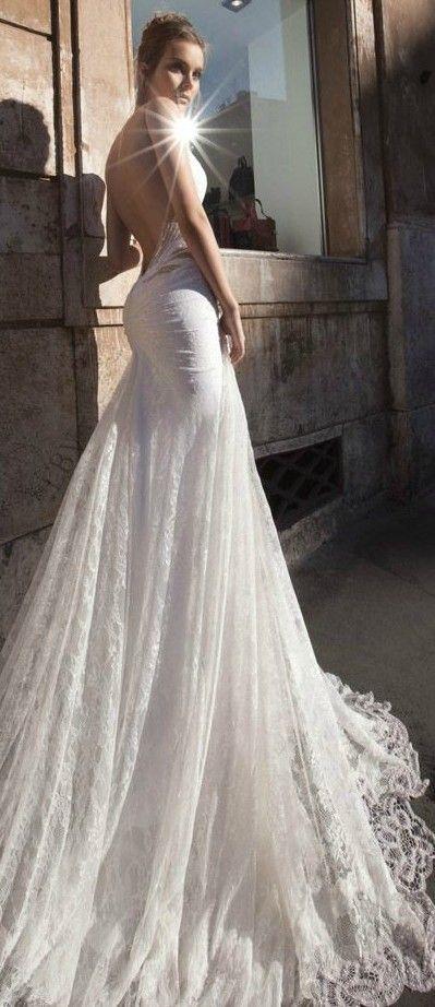 Mariage - Moda: BridalBeauty