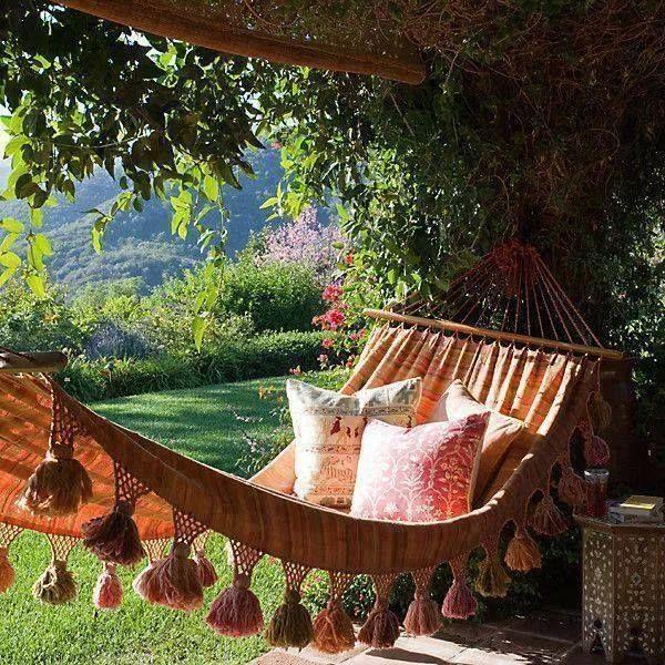 Mariage - SPACES & PLACES For Relax... / Yo Quiero...