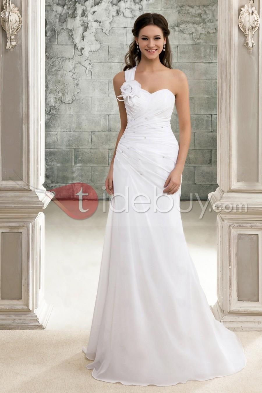 زفاف - wedding Dress